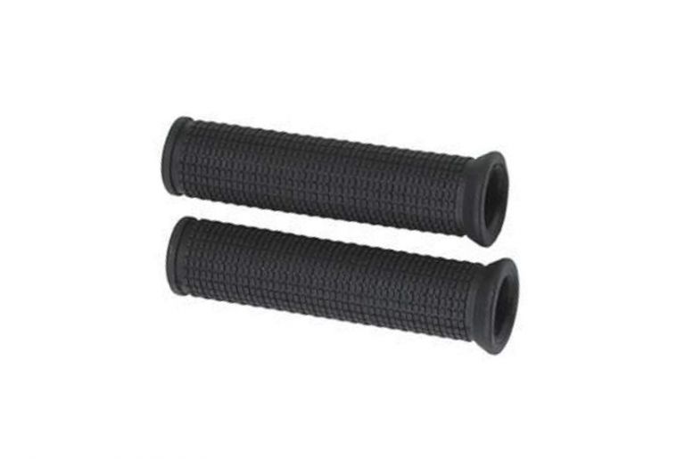 26 MTB(일반)핸들그립